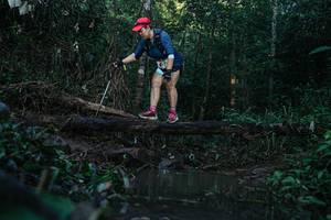 BIB: 
                            <button type="button" onclick="openModal(22459245)" class="btn btn-primary btn-sm float-right btn-popup" data-toggle="modal" data-target=".modal-high-quality">
                        <i class="fas fa-shopping-cart"></i> Add to Cart
                    </button>
                                            <button type="button" onclick="isThisMe(22459245, true)" class="btn btn-success btn-sm float-right btn-popup btn-isme hidden" data-toggle="tooltip" data-placement="bottom" title="นี่คือรูปของคุณใช่ไหม คลิกที่นี่เพื่อเอาเข้าอัลบั้ม">
                        <i class="fas fa-plus"></i> Add to album
                    </button>
                    <button type="button" onclick="isThisMe(22459245, false)" class="btn btn-warning btn-sm float-right btn-popup btn-isnotme hidden">
                        <i class="fas fa-ban"></i> Remove from album
                    </button>